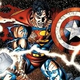 Image for article titled Best of the Week: December 30-January 6, 2012